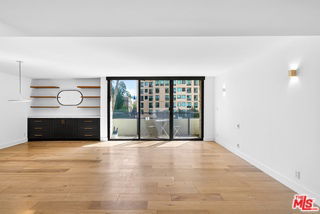 Foto del edificio - 10535 Wilshire Blvd
