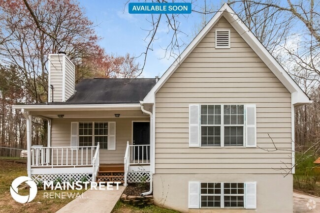Building Photo - 4237 Sterling Pointe Dr