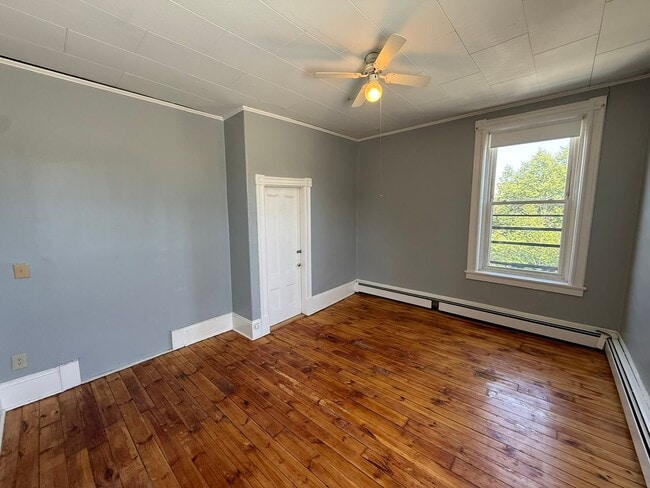Photo - 61A-63A Main St Apartment