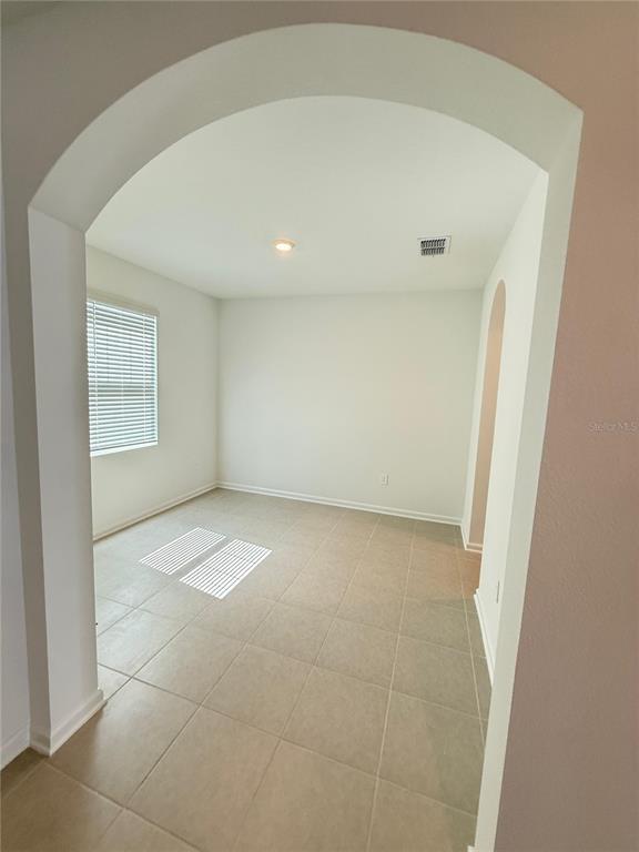 Building Photo - 2969 Good Vibes Wy