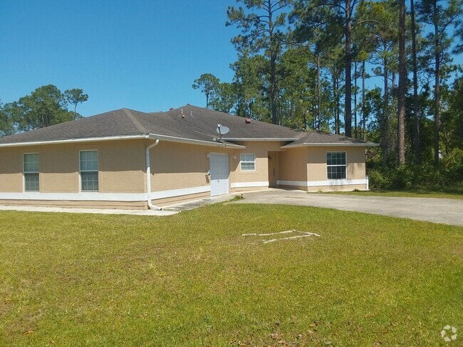 Building Photo - 1 Ryarbor Dr