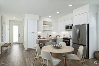 Building Photo - 26693 Longboard Dr