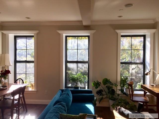 Building Photo - NO FEE