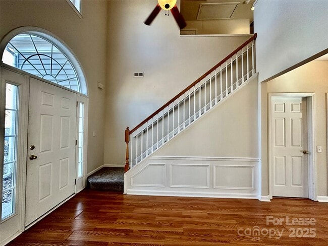 Building Photo - 14119 Eldon Dr