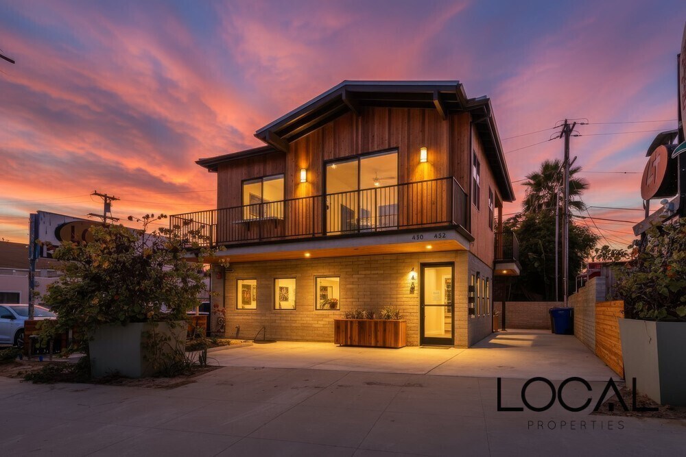 Foto principal - 452 N Coast Hwy 101