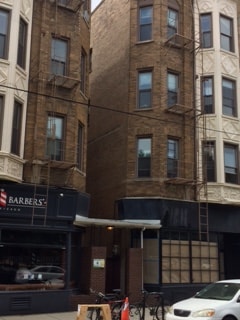 Primary Photo - 1157 W Webster Ave