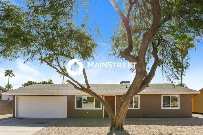 Photo - 18205 N 25th Pl, Phoenix, AZ 85032