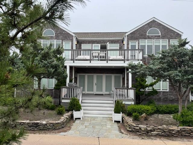 Building Photo - 1005 Surf View Walk