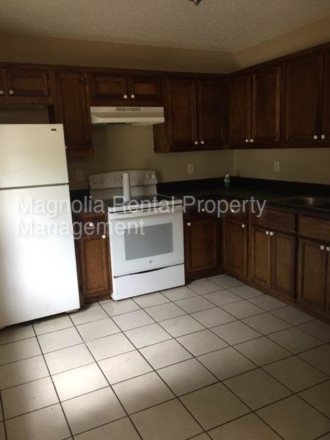 Foto del edificio - Duplex in Anderson