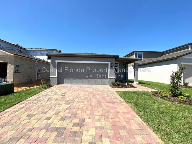 Building Photo - 3122 Bella Vista Dr
