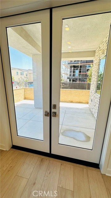 Building Photo - 499 Mulligan