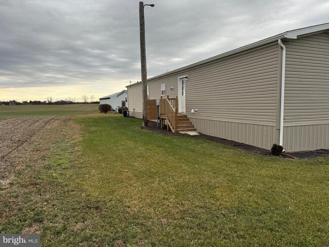 Building Photo - 11441 Tanyard Hill Rd