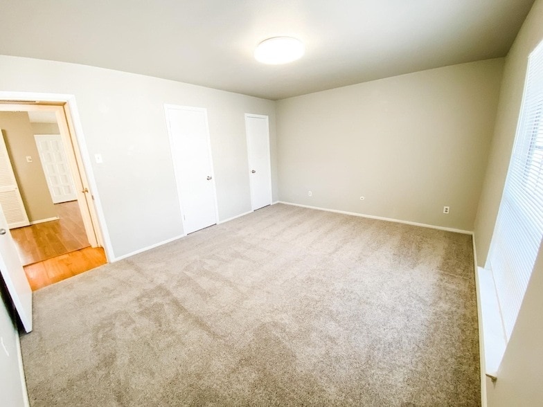 Photo - 12888 Montfort Dr Unit 242