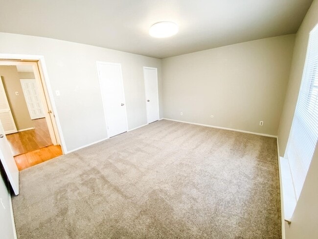 Photo - 12888 Montfort Dr Apartment