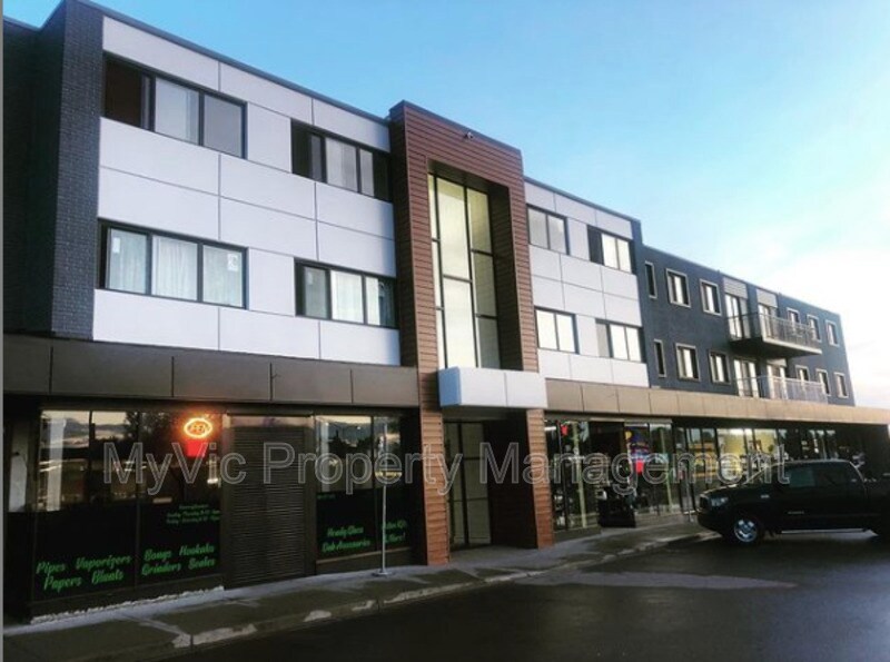 89278982 82 Ave NW Unit One Bed, Edmonton, AB T6C 0Z2 Condo for Rent