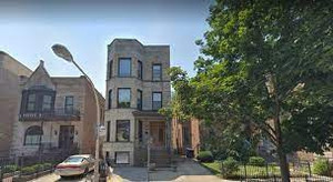 Foto principal - 723 W Roscoe St