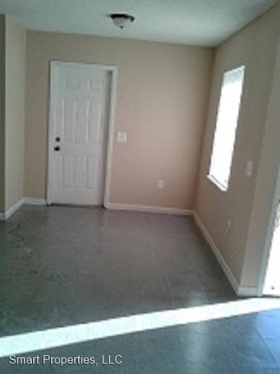 Foto del edificio - 3 br, 2 bath House - 3220 Crystal Hills Lo...