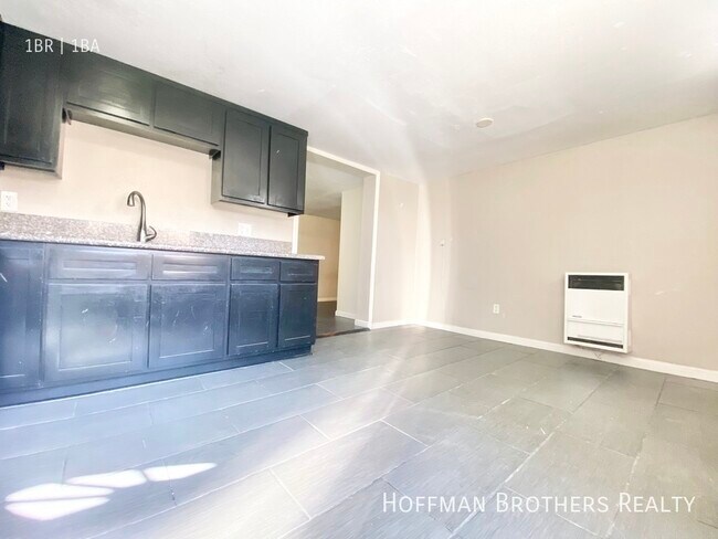 Foto del edificio - 1253 N Rowan Ave. Los Angeles, CA 90063