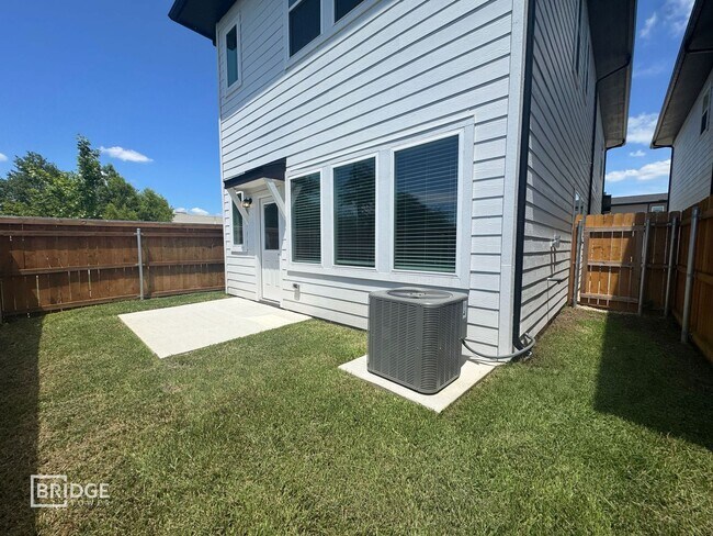 Foto del edificio - OXFORD-33187 Oak Heights Place, Magnolia, ...