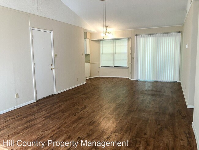 Building Photo - 3 br, 2 bath House - 4915 Old Castle Road