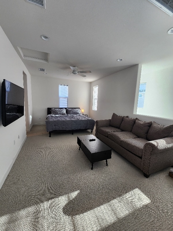 Building Photo - 74174 Storke Dr