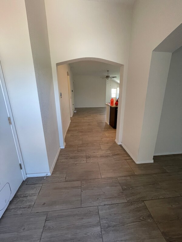 Foto principal - 13928 Sky Harbor Ave