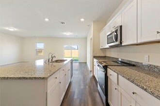 Building Photo - 1021 Lacebark Pne Ln