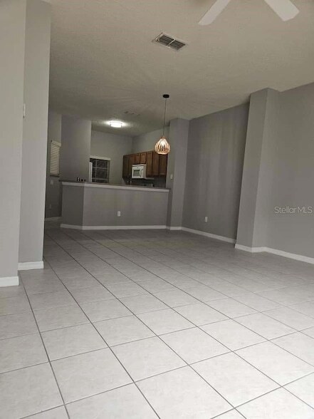 Building Photo - 4528 Alberto Cir