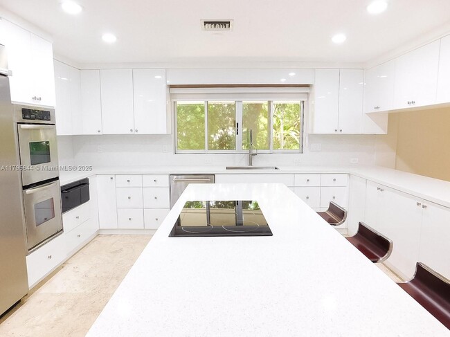 Foto del edificio - 5305 SW 62nd Ave