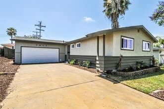 Building Photo - 7517 Salizar St