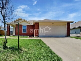 Building Photo - 673 Rosario Ln