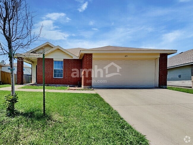 Building Photo - 673 Rosario Ln