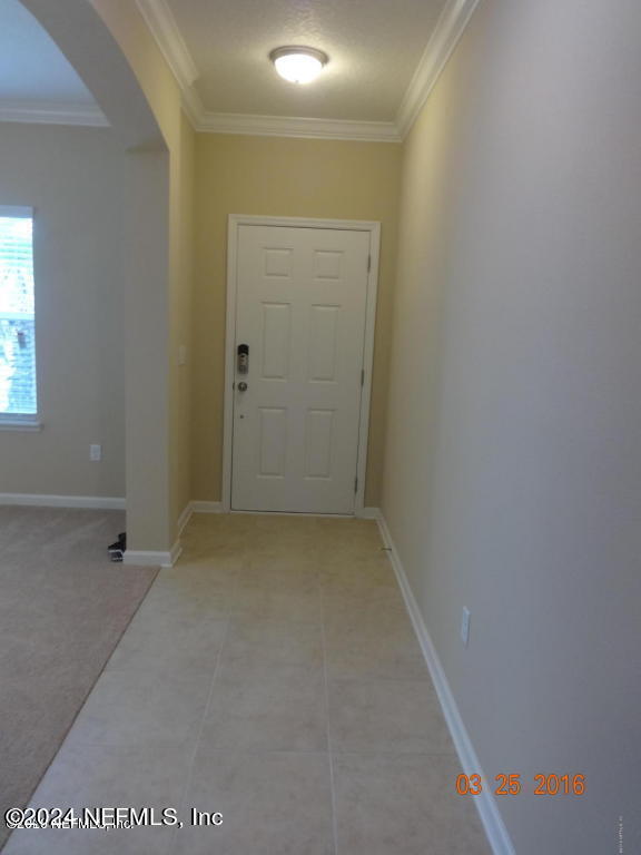 Building Photo - 1458 Aspenwood Dr