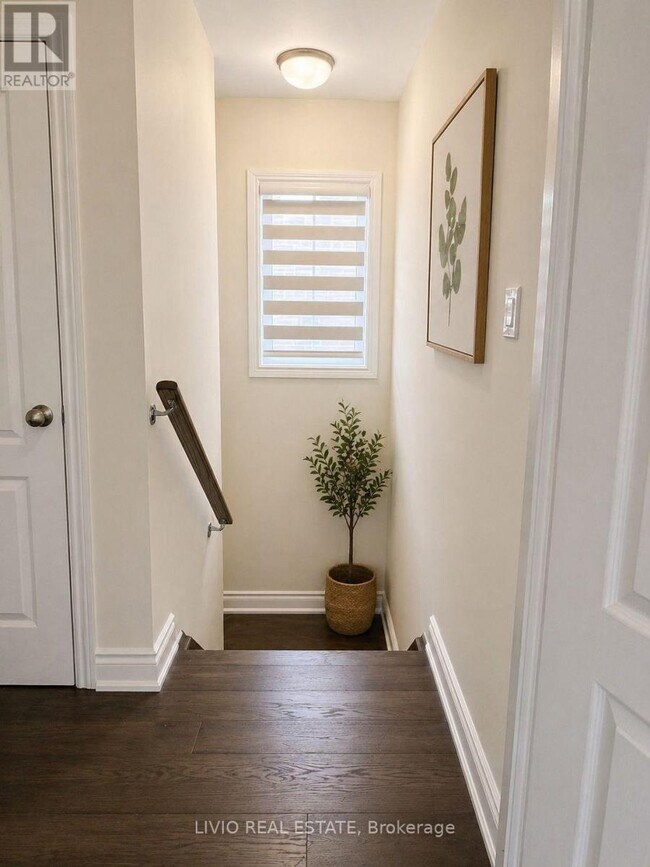 Photo du bâtiment - 70 Allness Rd