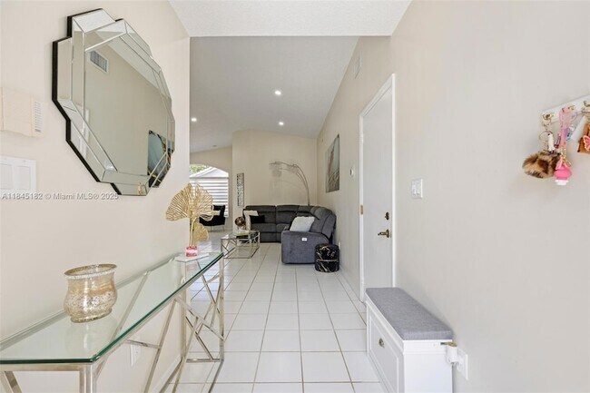 Photo - 12340 SW 144th Terrace House