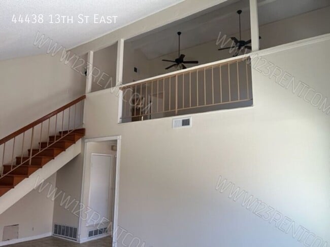 Building Photo - 44438 13th St E