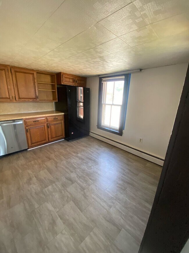 Foto del edificio - 214-216 West High Street Property, LP