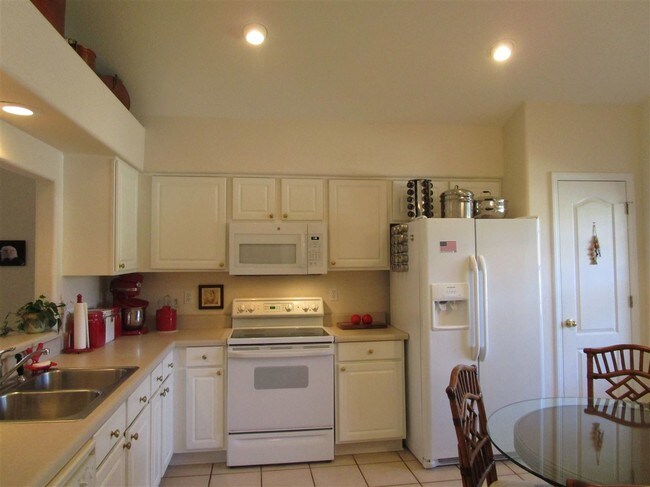 Building Photo - 4703 Planters Ridge Dr