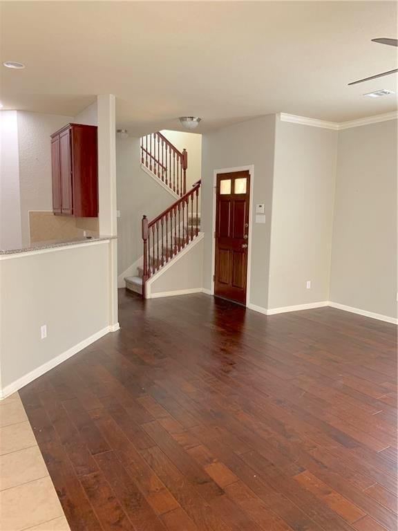 Foto del edificio - 11400 W Parmer Ln