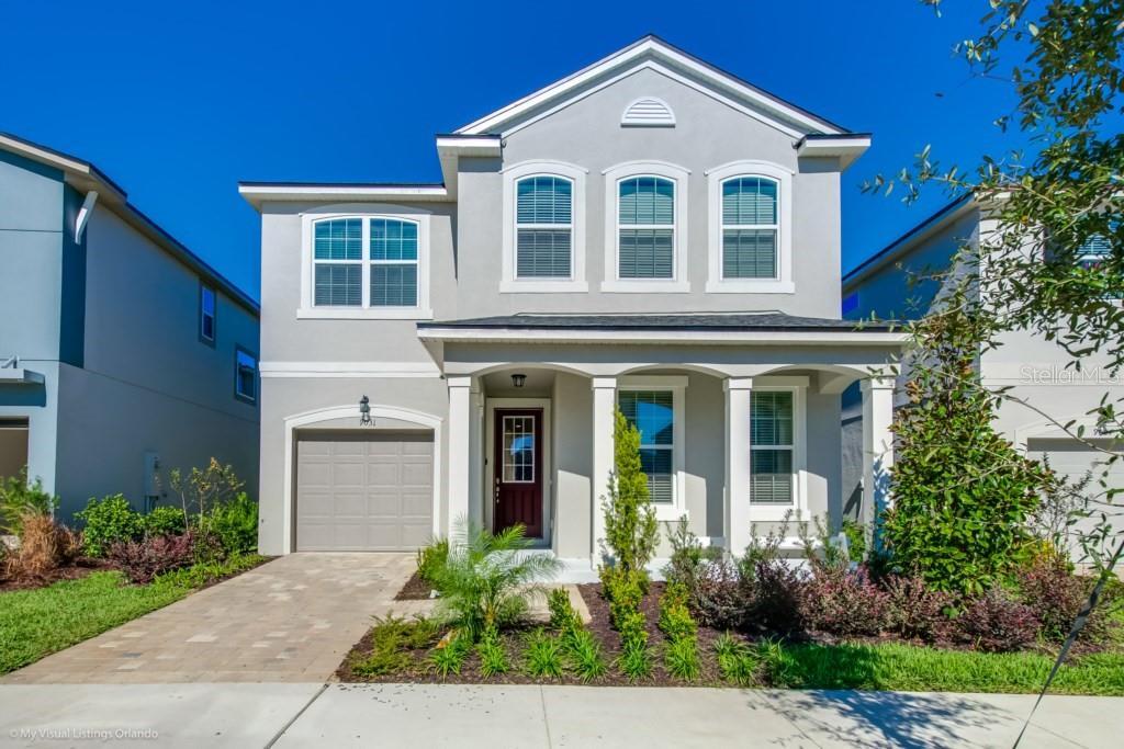 Foto principal - 9031 Pelican Cove Trace