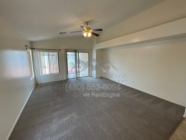 Foto del edificio - 15962 W Acapulco Ln