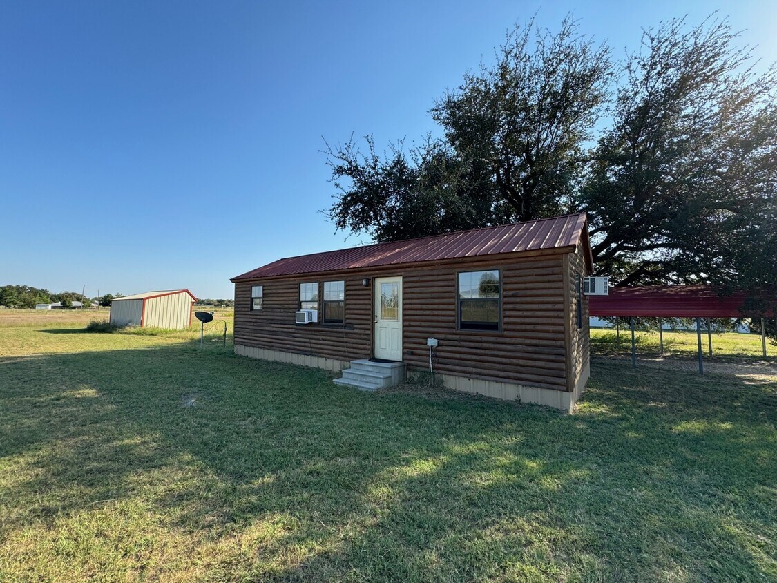 22031 TX108, Stephenville, TX 76401 House Rental in Stephenville, TX