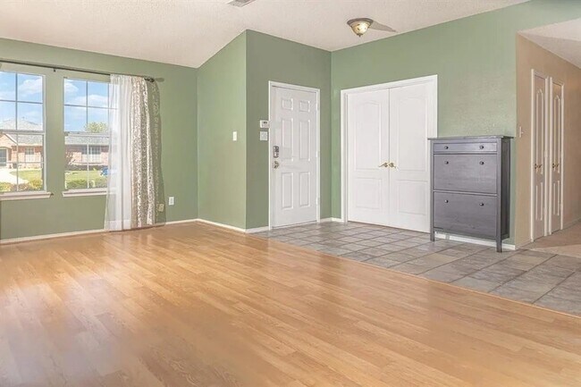 Building Photo - 4304 Fieldwood Dr