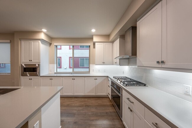 Photo - 195 Bowery House