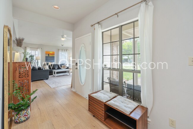 Foto del edificio - 3/2 in Destin!! AVAILABLE JULY 1