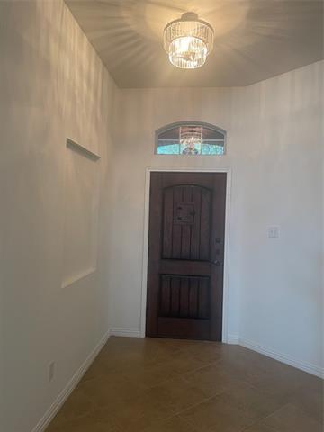 Foto del edificio - 1825 Kingsbrook Trail