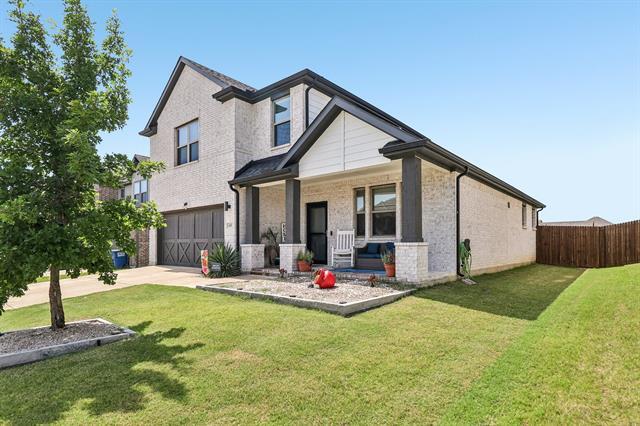 Foto del edificio - 491 Pebble Brook Ln