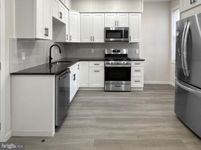 Foto del edificio - 2306 Wichita Ave