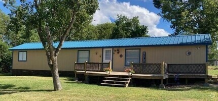 Building Photo - 177 Nugent Dr