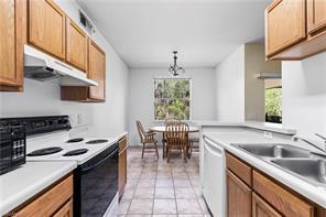 Building Photo - 7940 Preserve Cir